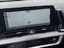 Kia Sportage 1.6 T HEV DynamicPlusLine | Panoramadak |Afn. Trekhaak | Navigat