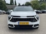 Kia Sportage 1.6 T HEV DynamicPlusLine | Panoramadak |Afn. Trekhaak | Navigat