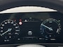 Kia Sportage 1.6 T HEV DynamicPlusLine | Panoramadak |Afn. Trekhaak | Navigat