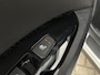 Kia Sportage 1.6 T HEV DynamicPlusLine | Panoramadak |Afn. Trekhaak | Navigat