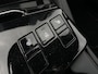 Kia Sportage 1.6 T HEV DynamicPlusLine | Panoramadak |Afn. Trekhaak | Navigat