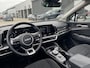 Kia Sportage 1.6 T HEV DynamicPlusLine | Panoramadak |Afn. Trekhaak | Navigat