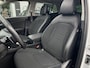 Kia Sportage 1.6 T HEV DynamicPlusLine | Panoramadak |Afn. Trekhaak | Navigat