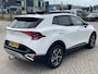 Kia Sportage 1.6 T HEV DynamicPlusLine | Panoramadak |Afn. Trekhaak | Navigat