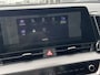 Kia Sportage 1.6 T HEV DynamicPlusLine | Panoramadak |Afn. Trekhaak | Navigat