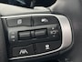 Kia Sportage 1.6 T HEV DynamicPlusLine | Panoramadak |Afn. Trekhaak | Navigat