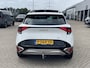 Kia Sportage 1.6 T HEV DynamicPlusLine | Panoramadak |Afn. Trekhaak | Navigat