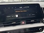 Kia Sportage 1.6 T HEV DynamicPlusLine | Panoramadak |Afn. Trekhaak | Navigat