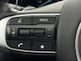 Kia Sportage 1.6 T HEV DynamicPlusLine | Panoramadak |Afn. Trekhaak | Navigat