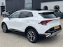 Kia Sportage 1.6 T HEV DynamicPlusLine | Panoramadak |Afn. Trekhaak | Navigat