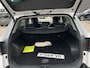 Kia Sportage 1.6 T HEV DynamicPlusLine | Panoramadak |Afn. Trekhaak | Navigat