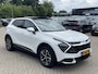 Kia Sportage 1.6 T HEV DynamicPlusLine | Panoramadak |Afn. Trekhaak | Navigat
