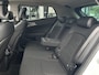 Kia Sportage 1.6 T HEV DynamicPlusLine | Panoramadak |Afn. Trekhaak | Navigat