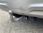 Kia Sportage 1.6 T HEV DynamicPlusLine | Panoramadak |Afn. Trekhaak | Navigat