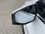 Kia Sportage 1.6 T HEV DynamicPlusLine | Panoramadak |Afn. Trekhaak | Navigat