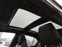 Toyota Corolla Hybrid 140 GR Sport SCHUIF/KANTELDAK SPORTIEVE UITSTRALING PARKEERSENSOREN