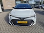 Toyota Corolla Hybrid 140 GR Sport SCHUIF/KANTELDAK SPORTIEVE UITSTRALING PARKEERSENSOREN