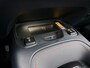 Toyota Corolla Hybrid 140 GR Sport SCHUIF/KANTELDAK SPORTIEVE UITSTRALING PARKEERSENSOREN