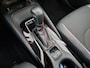 Toyota Corolla Hybrid 140 GR Sport SCHUIF/KANTELDAK SPORTIEVE UITSTRALING PARKEERSENSOREN