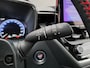 Toyota Corolla Hybrid 140 GR Sport SCHUIF/KANTELDAK SPORTIEVE UITSTRALING PARKEERSENSOREN