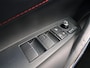 Toyota Corolla Hybrid 140 GR Sport SCHUIF/KANTELDAK SPORTIEVE UITSTRALING PARKEERSENSOREN