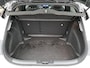 Toyota Corolla Hybrid 140 GR Sport SCHUIF/KANTELDAK SPORTIEVE UITSTRALING PARKEERSENSOREN