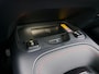Toyota Corolla Hybrid 140 GR Sport SCHUIF/KANTELDAK SPORTIEVE UITSTRALING PARKEERSENSOREN