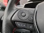 Toyota Corolla Hybrid 140 GR Sport SCHUIF/KANTELDAK SPORTIEVE UITSTRALING PARKEERSENSOREN