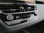 Toyota Corolla Hybrid 140 GR Sport SCHUIF/KANTELDAK SPORTIEVE UITSTRALING PARKEERSENSOREN