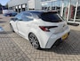 Toyota Corolla Hybrid 140 GR Sport SCHUIF/KANTELDAK SPORTIEVE UITSTRALING PARKEERSENSOREN