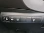 Toyota Corolla Hybrid 140 GR Sport SCHUIF/KANTELDAK SPORTIEVE UITSTRALING PARKEERSENSOREN
