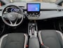 Toyota Corolla Hybrid 140 GR Sport SCHUIF/KANTELDAK SPORTIEVE UITSTRALING PARKEERSENSOREN