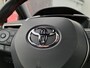Toyota Corolla Hybrid 140 GR Sport SCHUIF/KANTELDAK SPORTIEVE UITSTRALING PARKEERSENSOREN