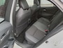 Toyota Corolla Hybrid 140 GR Sport SCHUIF/KANTELDAK SPORTIEVE UITSTRALING PARKEERSENSOREN
