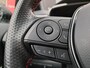 Toyota Corolla Hybrid 140 GR Sport SCHUIF/KANTELDAK SPORTIEVE UITSTRALING PARKEERSENSOREN