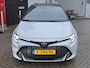 Toyota Corolla Hybrid 140 GR Sport SCHUIF/KANTELDAK SPORTIEVE UITSTRALING PARKEERSENSOREN
