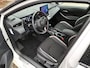 Toyota Corolla Hybrid 140 GR Sport SCHUIF/KANTELDAK SPORTIEVE UITSTRALING PARKEERSENSOREN