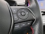 Toyota Corolla Hybrid 140 GR Sport SCHUIF/KANTELDAK SPORTIEVE UITSTRALING PARKEERSENSOREN