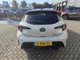 Toyota Corolla Hybrid 140 GR Sport SCHUIF/KANTELDAK SPORTIEVE UITSTRALING PARKEERSENSOREN