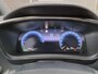 Toyota Corolla Hybrid 140 GR Sport SCHUIF/KANTELDAK SPORTIEVE UITSTRALING PARKEERSENSOREN
