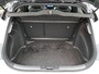 Toyota Corolla Hybrid 140 GR Sport SCHUIF/KANTELDAK SPORTIEVE UITSTRALING PARKEERSENSOREN