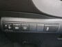 Toyota Corolla Hybrid 140 GR Sport SCHUIF/KANTELDAK SPORTIEVE UITSTRALING PARKEERSENSOREN