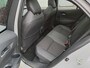 Toyota Corolla Hybrid 140 GR Sport SCHUIF/KANTELDAK SPORTIEVE UITSTRALING PARKEERSENSOREN