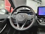 Toyota Corolla Hybrid 140 GR Sport SCHUIF/KANTELDAK SPORTIEVE UITSTRALING PARKEERSENSOREN