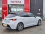 Toyota Corolla Hybrid 140 GR Sport SCHUIF/KANTELDAK SPORTIEVE UITSTRALING PARKEERSENSOREN