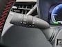 Toyota Corolla Hybrid 140 GR Sport SCHUIF/KANTELDAK SPORTIEVE UITSTRALING PARKEERSENSOREN