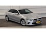 Mercedes-Benz A-klasse 180 d Business Solution Automaat