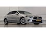 Mercedes-Benz A-klasse 180 d Business Solution Automaat