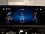 Mercedes-Benz A-klasse 180 d Business Solution Automaat
