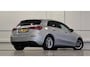 Mercedes-Benz A-klasse 180 d Business Solution Automaat